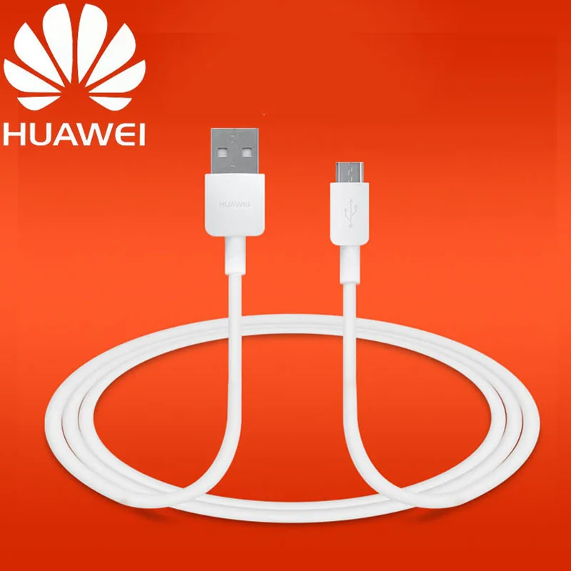 huawei кабель 2a быстрое зарядное устройство питания usb микро кабель для передачи данных для huawei p8/p9/p10 lite y5 y6 y7 y9 honor 8x 7x 5x 5a p smart