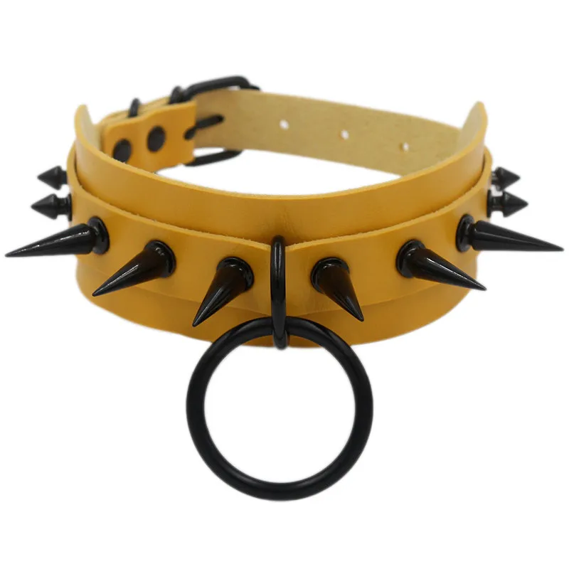 15307387130_192391321