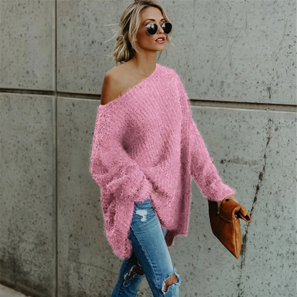 265894_no-logo_265894-4-01