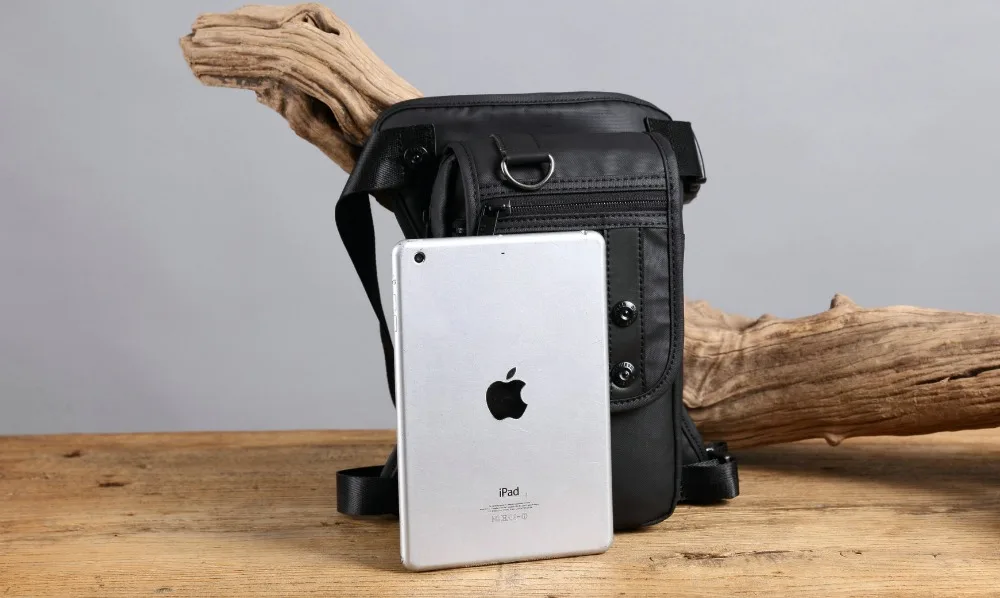 a4