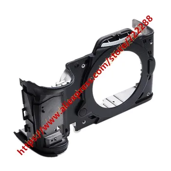 

Repair Parts For Panasonic Lumix DC-GH5S Front Cover Case Unit