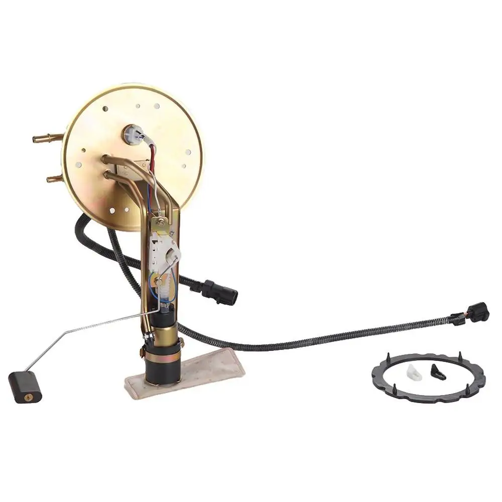 

Fuel Pump High Performance Automatic Replacement Parts Durable Fuel Supply System Accessories E2272S/P74868S / Sp2272H