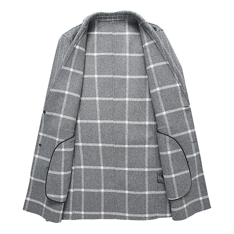 conew_9422232982_490568140