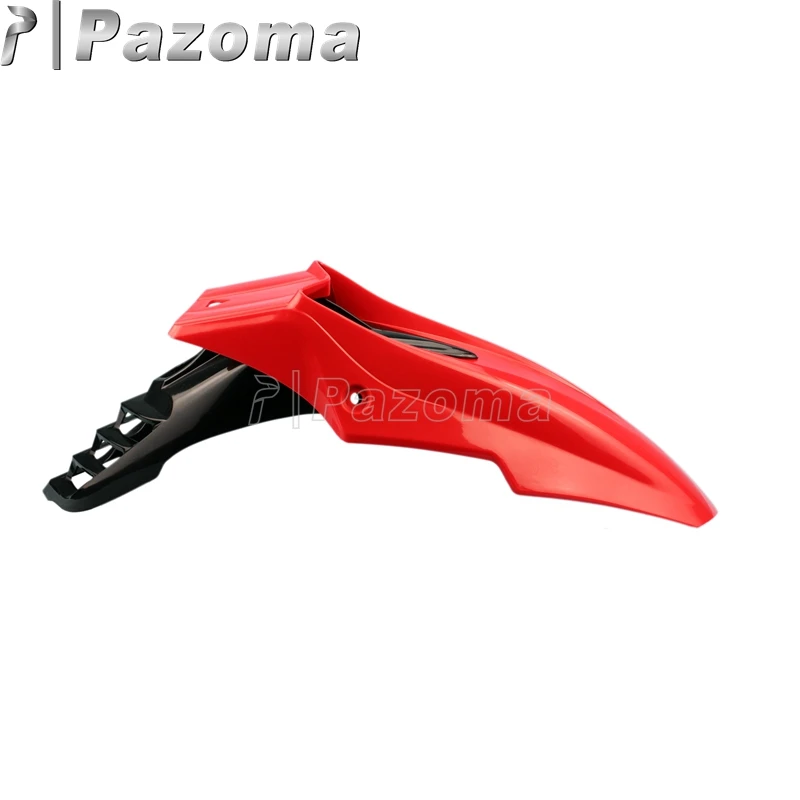 FD-101-BKRD (1)