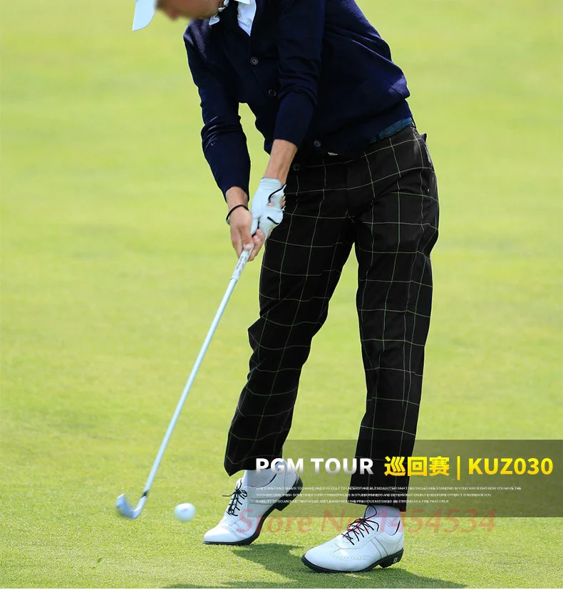 HTB1MEDvRFXXXXXKXpXXq6xXFXXXZ