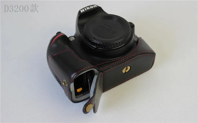 TB2e6ACxipnpuFjSZFIXXXh2VXa_!!2669141623