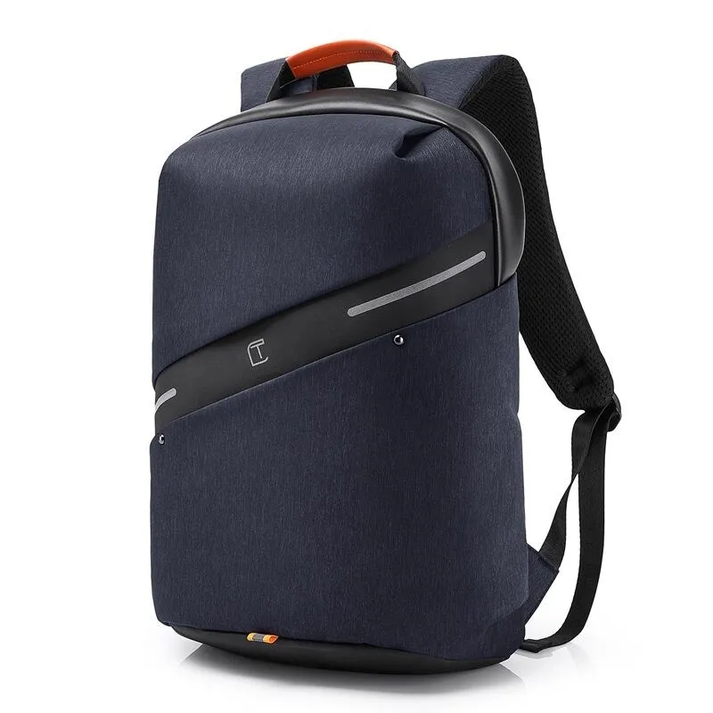 Рюкзак TANGCOOL TC717 2 Рюкзак TANGCOOL TC717 2