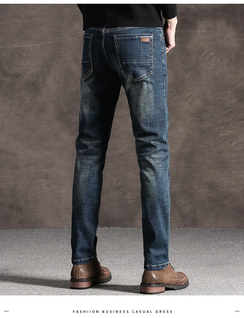 12070211460_1671147293