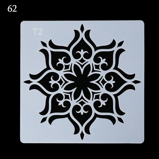13x13 cm-type62