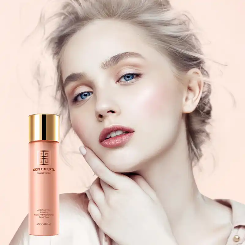 sodium hyaluronate for acne