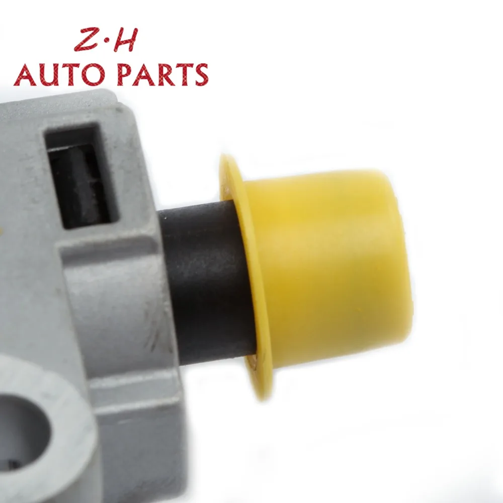 Mechanical Brake System Vacuum Pump 06D 145 100 G For Audi A1 A4 A6 TT VW Golf Passat Polo Jetta Skoda Seat 2.0T 7.24807.20