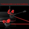 Earphones & Headphones