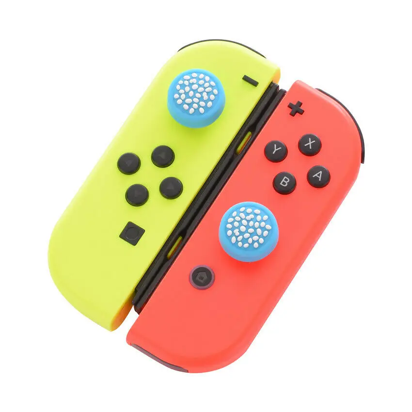 2b154628e326576dd81b58c48b776b7f_s-l1600