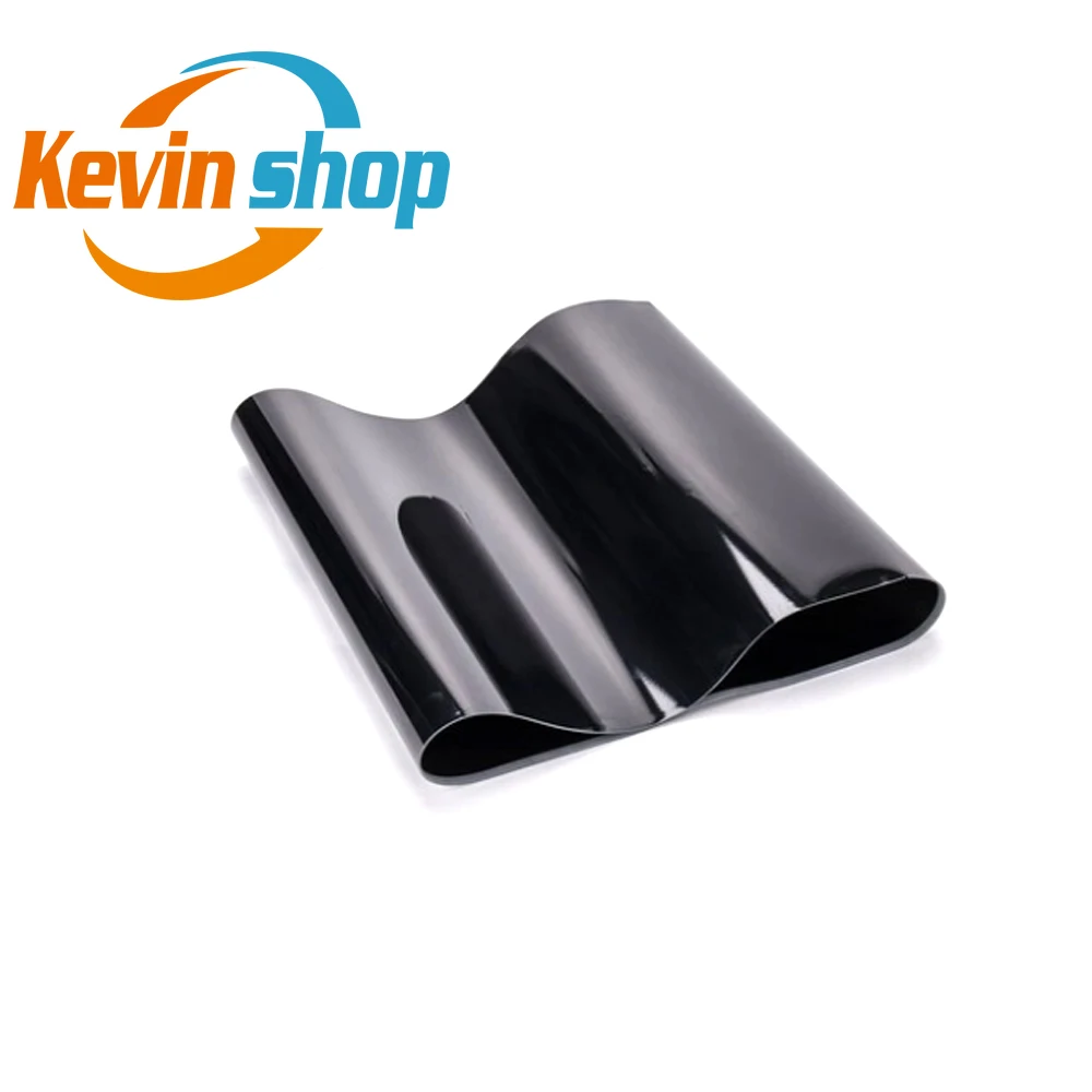 

New original Cblth0566ds51 transfer belt for Sharp MX-230B1 (MX230B1) Primary Transfer Belt