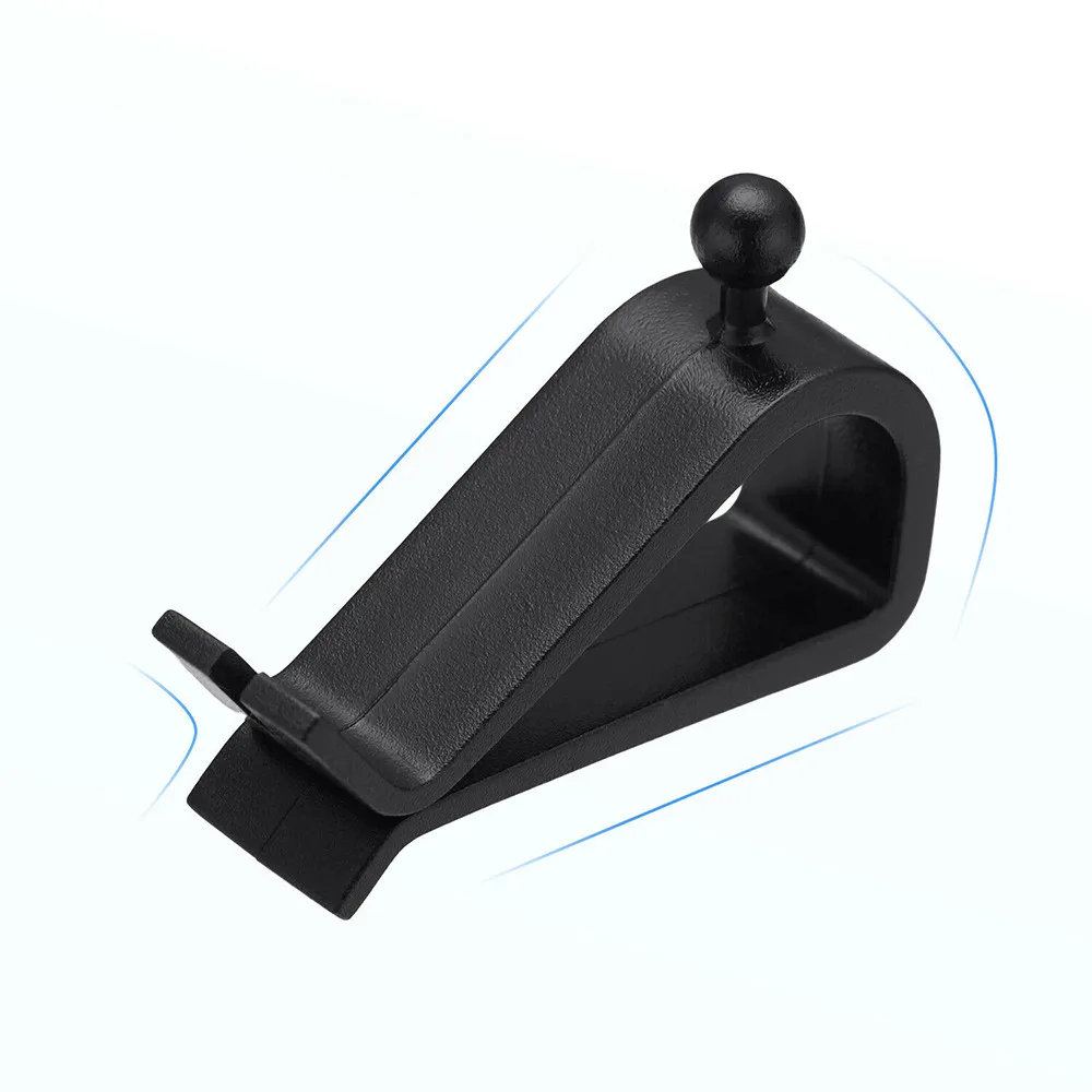 Автомобильный стереомикрофон с разъемом 3 5 мм внешний микрофон для