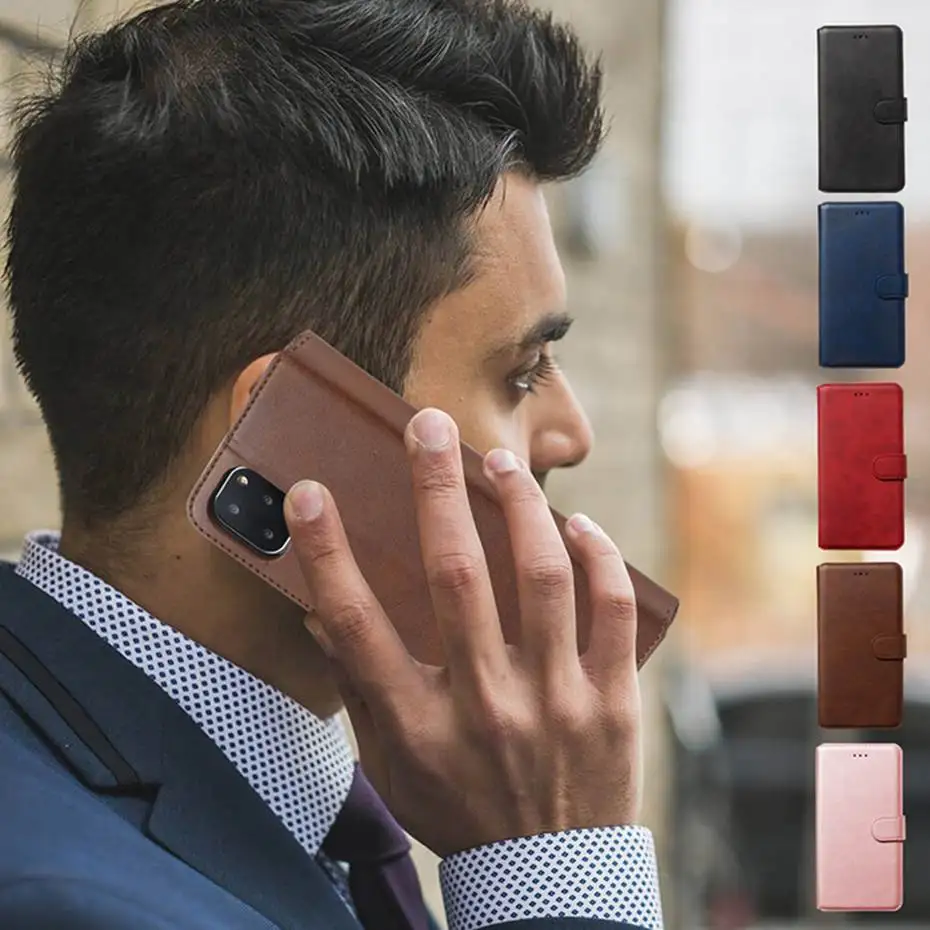 iPhone5.8 2019  01 拷贝 (27)