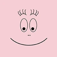 pattern 2 Розетка Trill музыкальный дизайн держатель для мобильного телефона многофункциональный расширяющийся держатель для мобильного телефона - Цвет: pattern 2