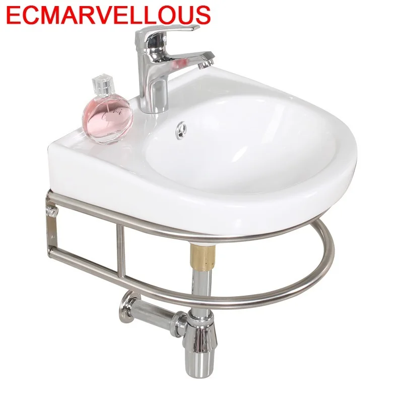 

Lavatory Fregadero Da Appoggio Sobre Encimera Banyo Waschtisch Umywalka Lavandino Bassin Pia Cuba Banheiro Lavabo Bathroom Sink