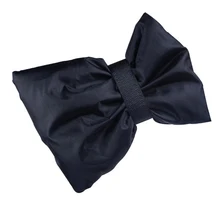 Наружный садовый смеситель Чехол Оксфорд носок зимний снег Защитный Водонепроницаемый DEC889