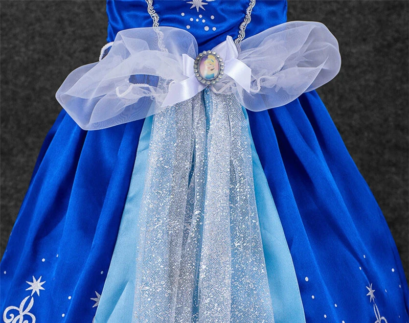 girls dress-14