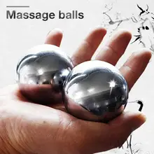 2 шт реабилитационные твердые шарики для массажа рук медицинский мяч 55 мм