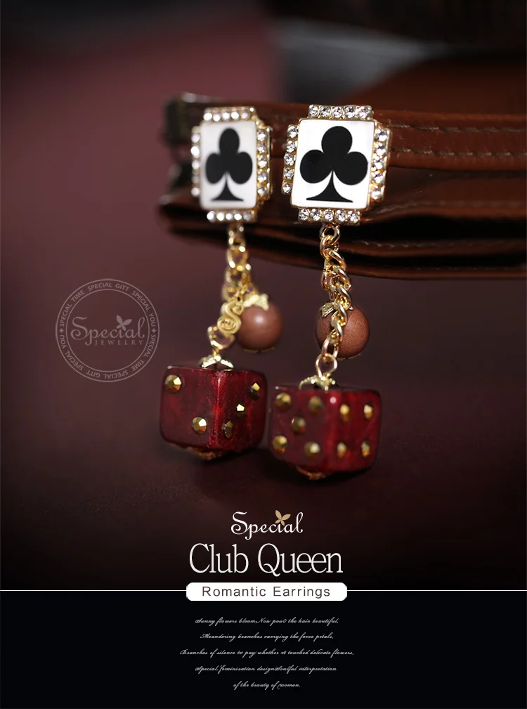 S1606E-黑梅Queen-速卖通_13