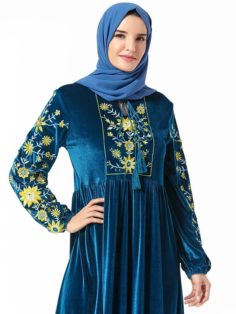 12226126348_1914155520