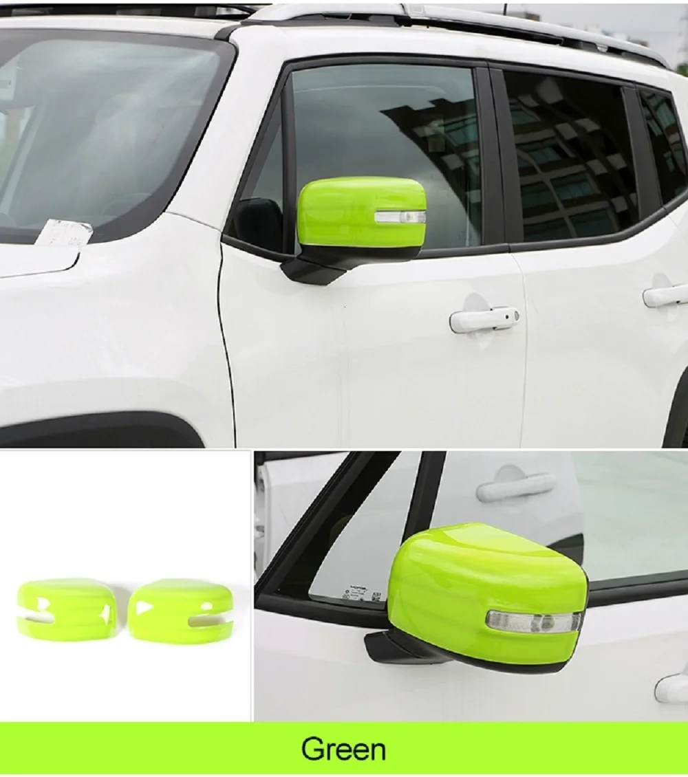 1_07