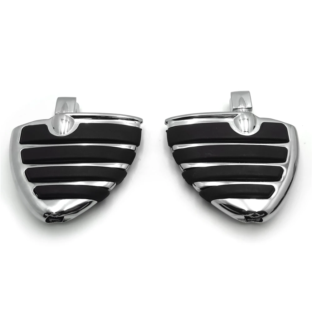 MT312-G-CD+PA001 (4)