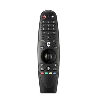 

1000pcs a lot Remote Control for OTT Smart TV DVB S2 Smart TV Satellite Receiver SET TOP BOX