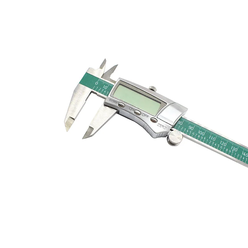 ZQTMAX 2g 3g 4g mobile Signal Booster 850 (B5)