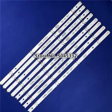 Светодиодный фонарь с подсветкой 10 для LG 6" tv 65UJ6300 65UJ630V Innotek 17Y 65inch_A SSC_65UJ63_UHD_A B C D EAV63673007