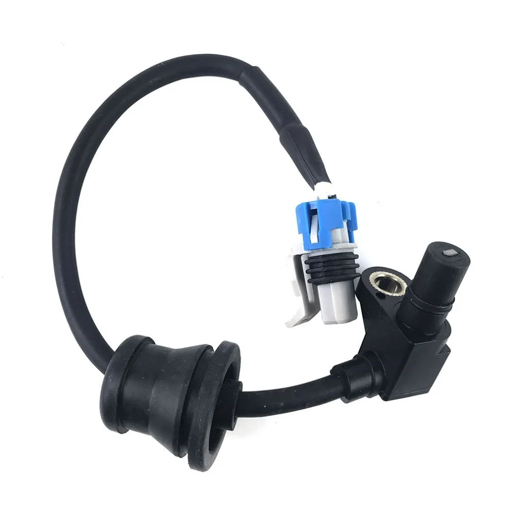 QP5058400-ALL-20190703-1