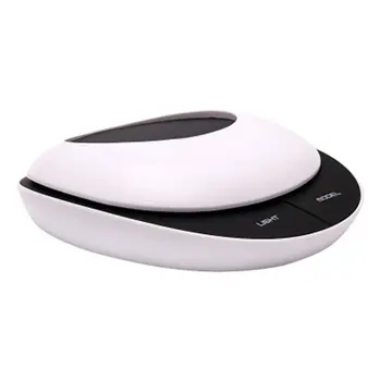 

Intelligent Solar Vehicle Air Purifier Vehicle Oxygen Bar For Deodorizing Formaldehyde And Negative Ions