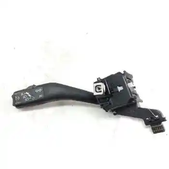 

1K0953513 remote control SEAT ALTEA (5P1)