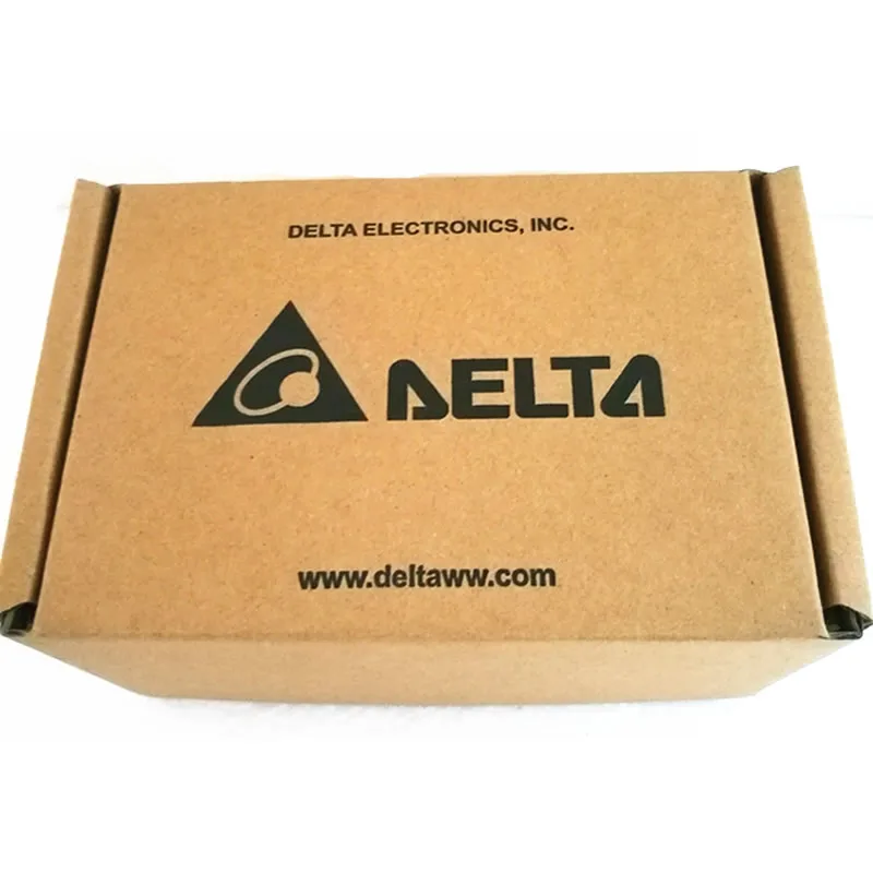 Дельта DVP30EC00R3 DVP30EC00T3 PLC EC3 серии 100-240VAC 18DI 12DO транзистор выходное реле выход