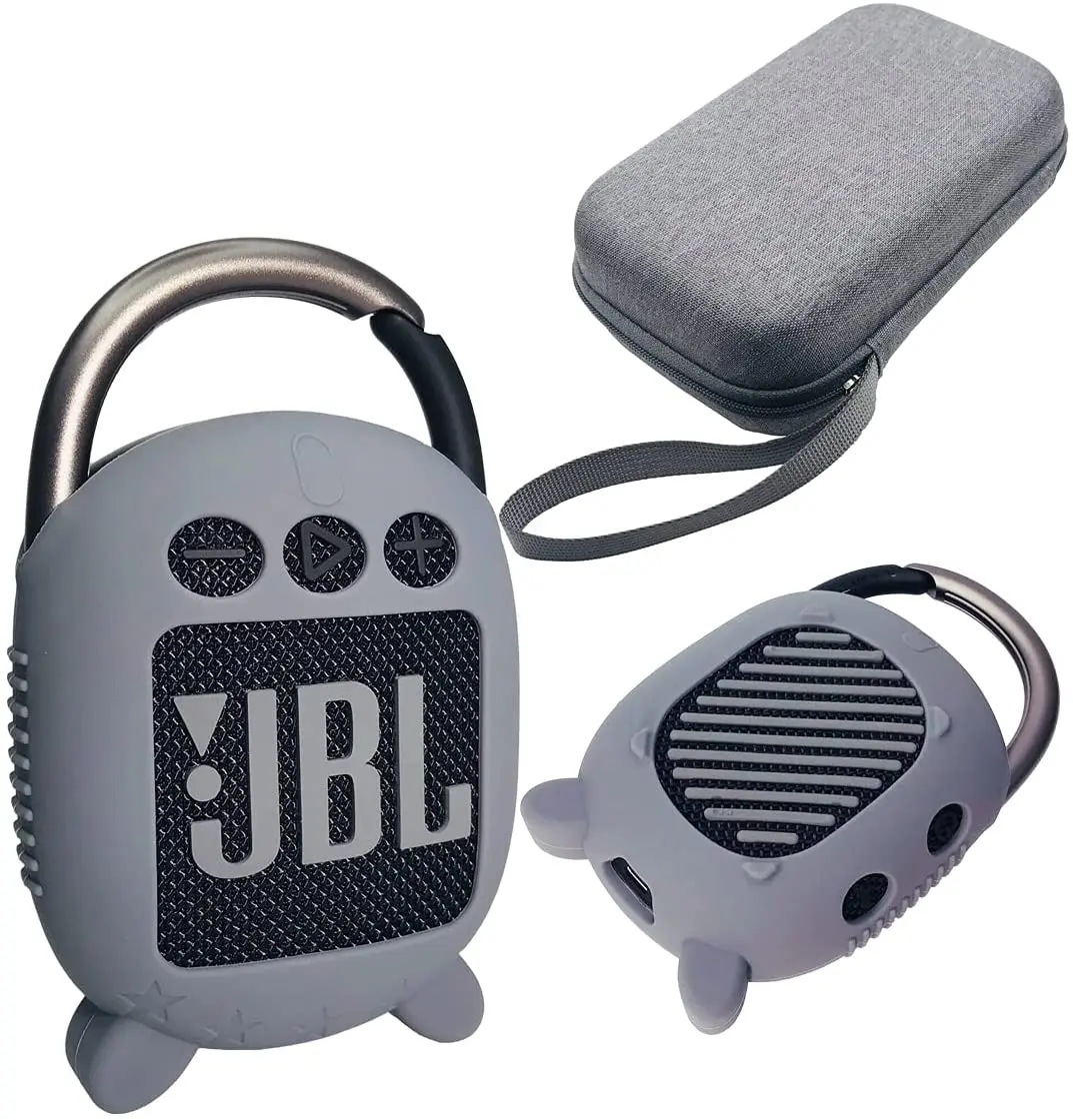 jbl clip 4 2点セット jbl clip 4 2点セット