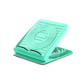 

Non Slip Incline Board Hamstring Telescopic Plate Fitness Standing Pedal Muscle Exercise ABS Adjustable Angle Indoor Outdoor