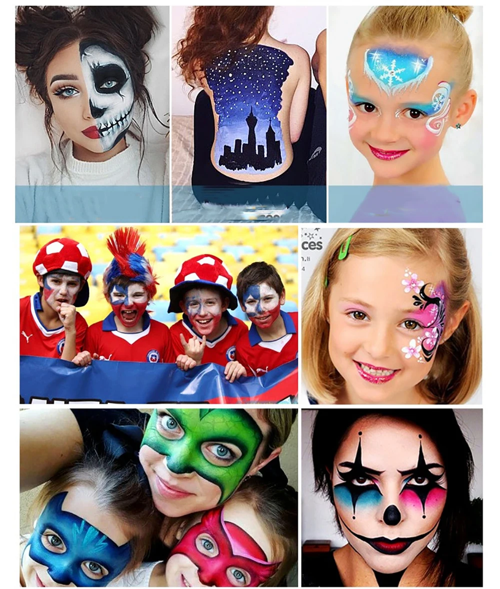 7-10859953358_1207963053