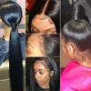 Lace Wigs
