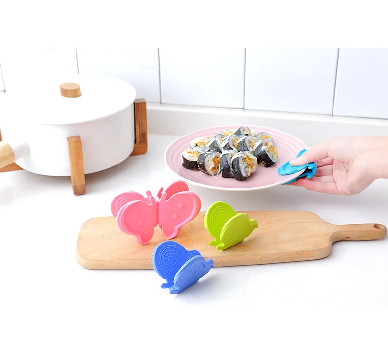 7930694233_1051487683