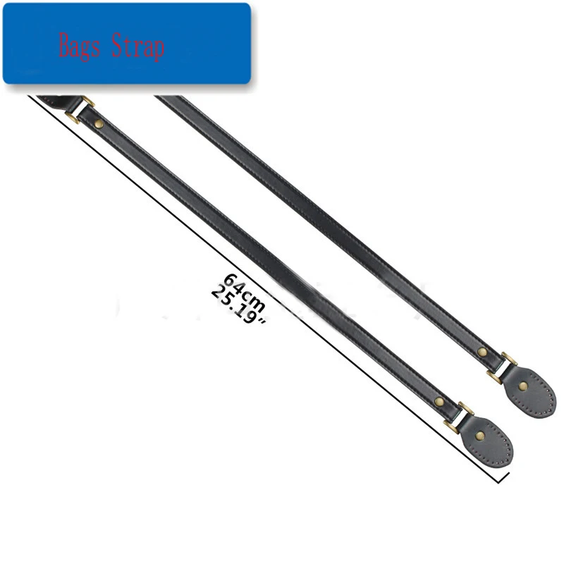 Рисунок 2 - Регулируемая сумочка