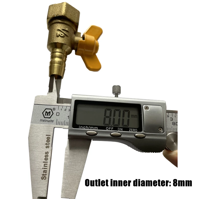 002-出油口_英文