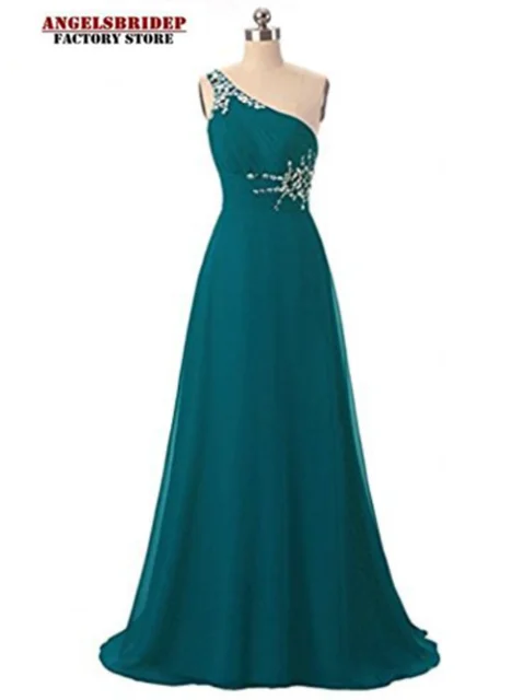 ANGELSBRIDEP-Sexy-One-Shoulder-Longo-Evening-Gowns-Formal-Chiffon-Vestidos-de-gala-Lace-up-Back-Party.png_640x640 (1)