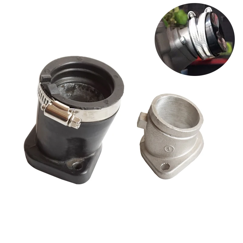 Двигатель zs177mm 250 cc