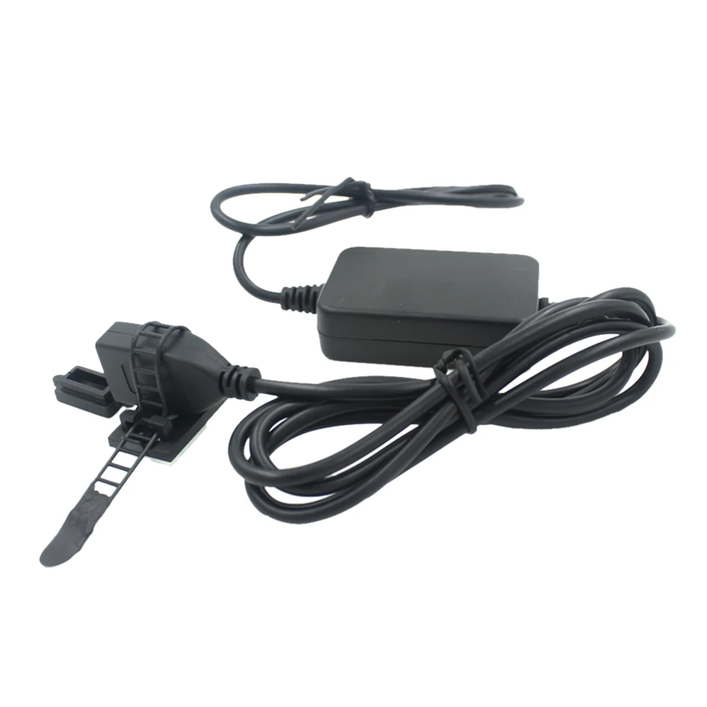 1 шт мотоцикл USB Powerport 12V 2Amp 5 вольт зарядное устройство для Android телефон планшет gps