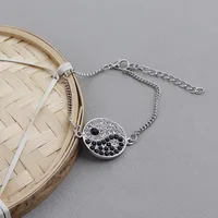 Fashion Jewelry
