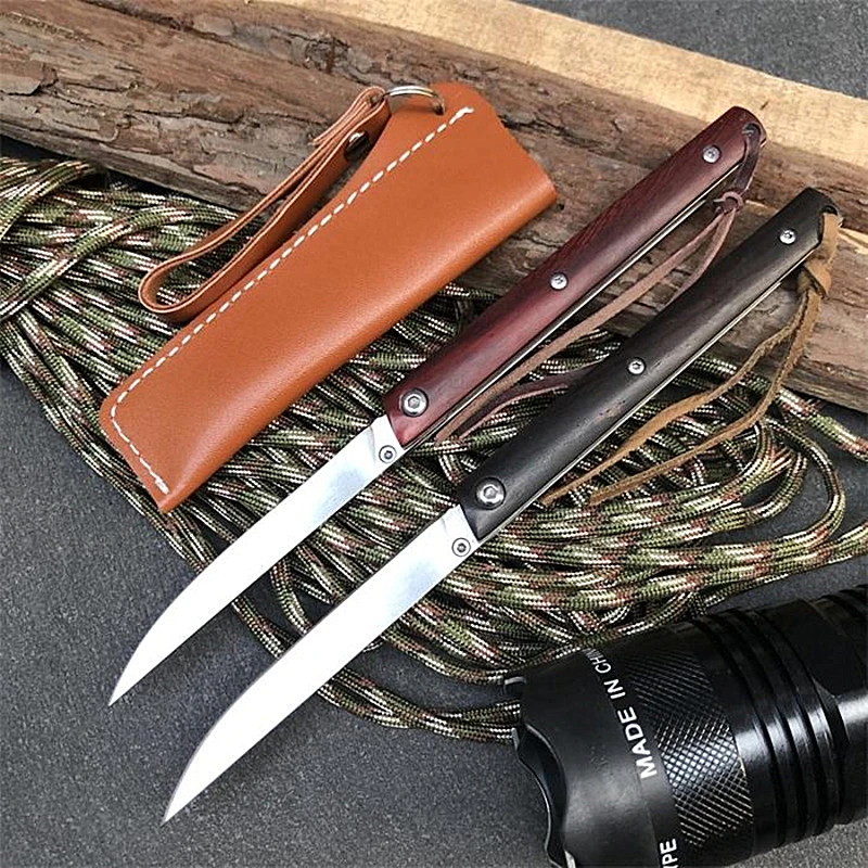 微信图片_20200301211726-700x700