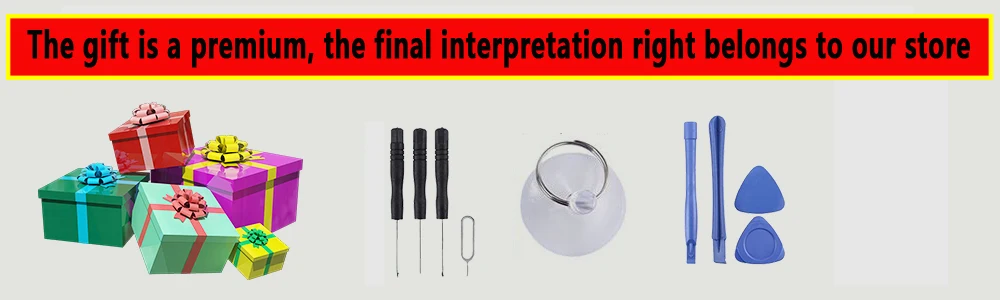 H13ad0bf8c0ef49e1abb727a8fad260cbM