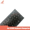 Laptop Parts 